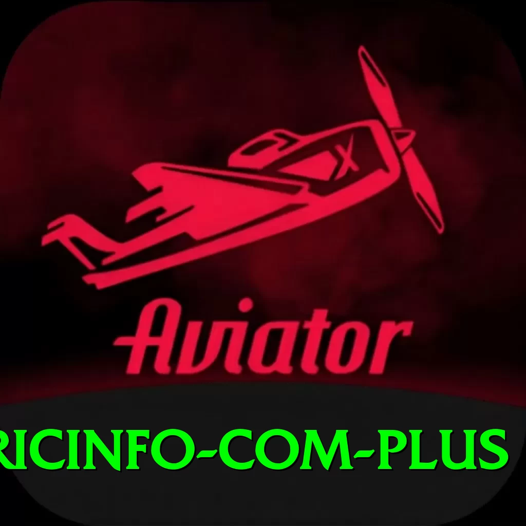 www espncricinfo com Ultimate - Win Real PKR - 2