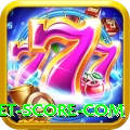 www live cricket score com VIP Edition v3.0.2
