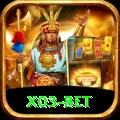 x03 bet Games (Casino & Earning) Turbo vv4.5.3