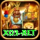 x03 bet Games (Casino & Earning) Turbo vv4.5.3