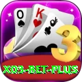 x03 bet Pro1 v5.3.4