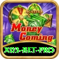 x03 bet Elite v2.3.8