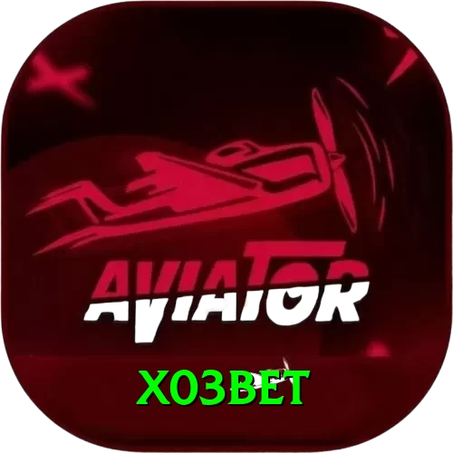x03bet VIP Pro v5.9.8 - 2