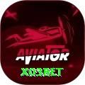 x03bet VIP Pro v5.9.8
