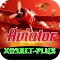 x03bet Gold Pro v5.2.9
