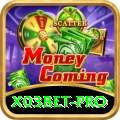 x03bet Live Master v4.2.3
