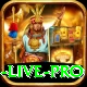 X111 - Live Pro