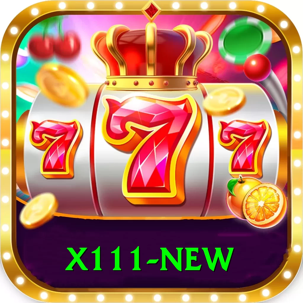 X111 Live Casino Prime - 2