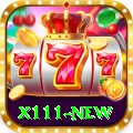 X111 Live Casino Prime