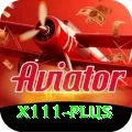 x111 Max Pro v3.1.2