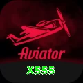X555 Games (Casino & Earning) Plus vv1.1.3