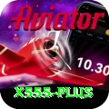 x555 VIP Edition v3.4.3