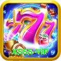 x555 Casino Master v5.4.1