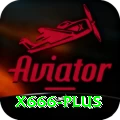 x666 Apps (Tools & Injectors) VIP vv2.6.2