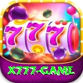 X777 Game Gold Pro v4.0.0