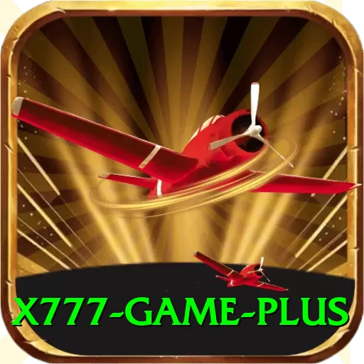 X777 Game App Champion v5.2.6 - 2