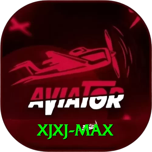 xjxj Live Plus v5.5.1 - 2