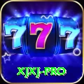 xjxj Max APK v5.0.0