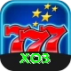 xo3 Premium vv3.5.7