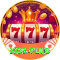 xo3 Games (Casino & Earning) Premium v2.3.4