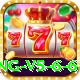 xp786 Game King v5.6.6