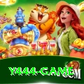 Y444 Game Premium Plus v5.4.8