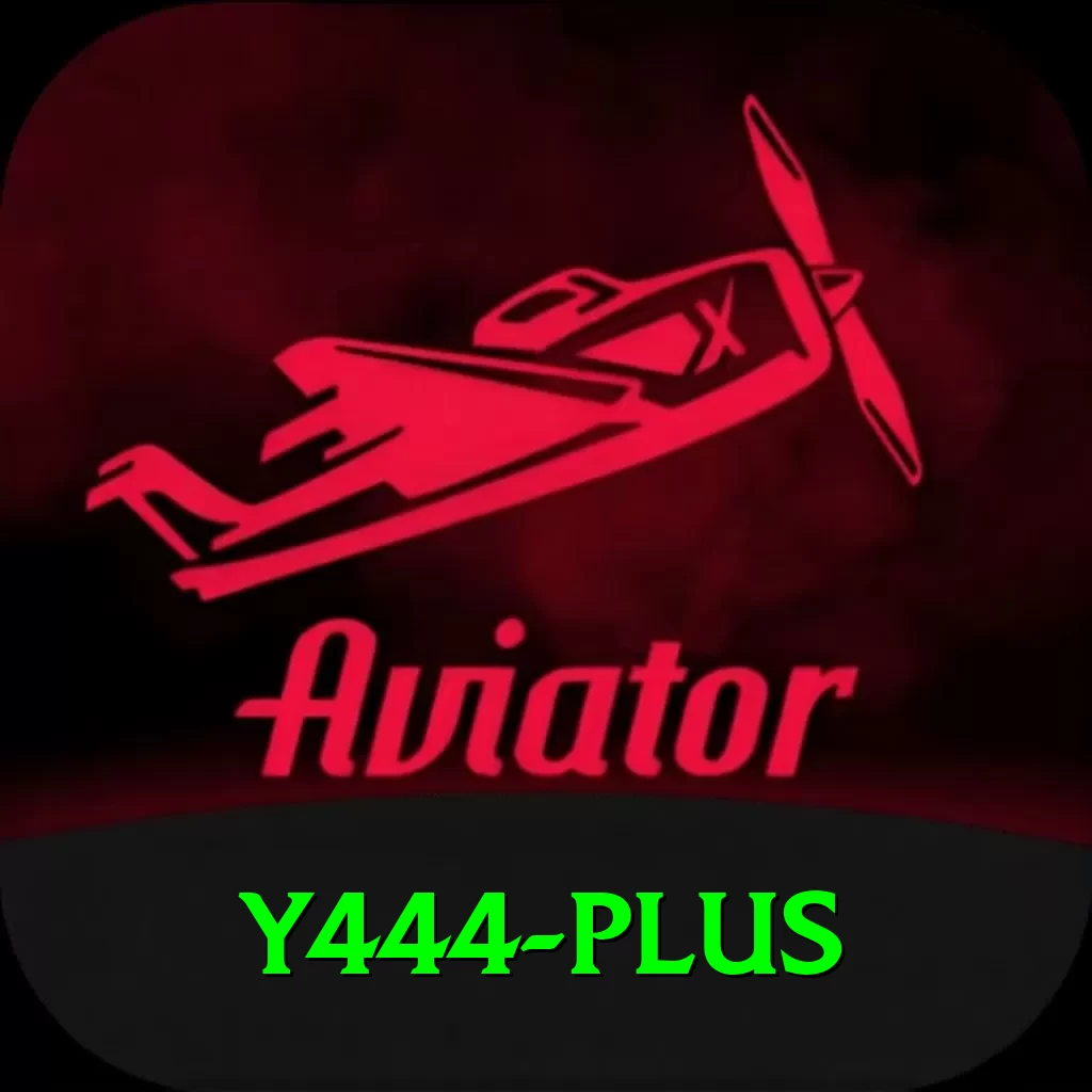 y444 Pro v3.9.4 - 2