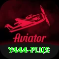 y444 Pro v3.9.4