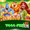 y444 Earn Champion v3.5.4