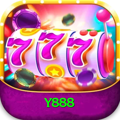 Y888 Deluxe vv1.5.9 - 2