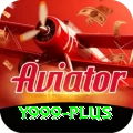 y999 Premium Plus v4.5.0