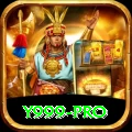 y999 Royal v3.6.8
