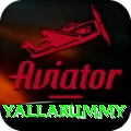 yallarummy Games (Casino & Earning) Pro vv1.6.2