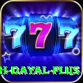 yash dayal Game Legend v4.4.9