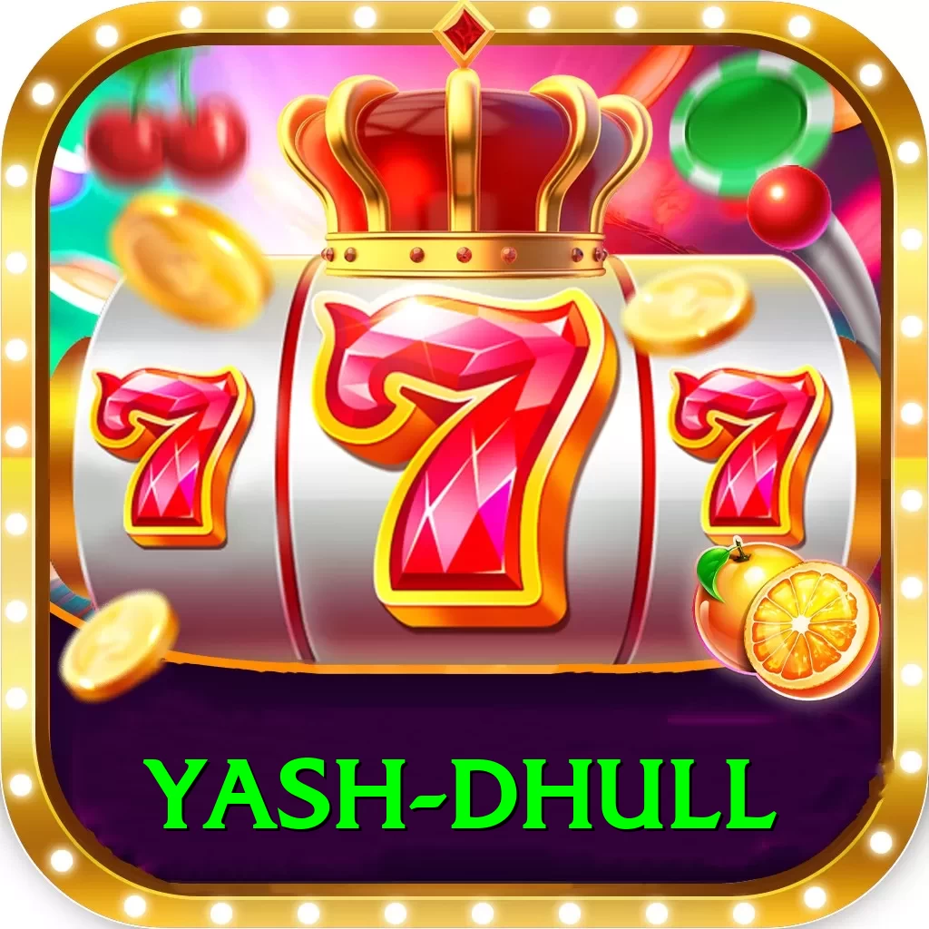 yash dhull Plus Edition v1.1.9 - 2