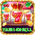 yash dhull Plus Edition v1.1.9