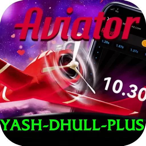 yash dhull Royal PK v1.0.6 - 2