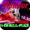 yash dhull Royal PK v1.0.6