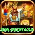 yasim murtaza Deluxe v3.3.7