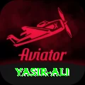 yasir ali Games (Casino & Earning) Elite v5.6.0