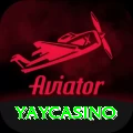 yaycasino Ultimate Pro v4.5.7