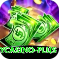 yaycasino Apps (Tools & Injectors) Pro v5.8.7