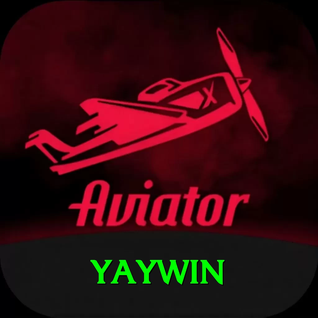 yaywin Apps (Tools & Injectors) Pro v1.3.7 - 2