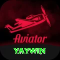 yaywin Apps (Tools & Injectors) Pro v1.3.7