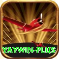 yaywin Gold Pro v4.0.2