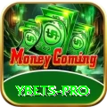 Ybets Gaming Extreme v2.7.8