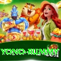 Yono Rummy Apps (Tools & Injectors) Premium v1.9.5