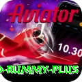 Yono Rummy Master - Casino & Slots