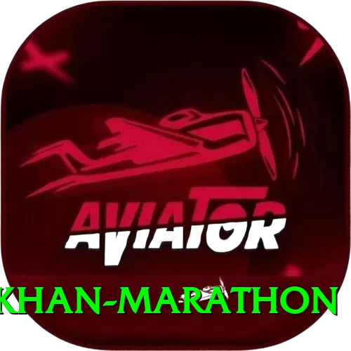 younis khan marathon Premium Edition v2.6.9 - 2