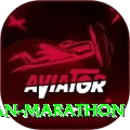 younis khan marathon Premium Edition v2.6.9